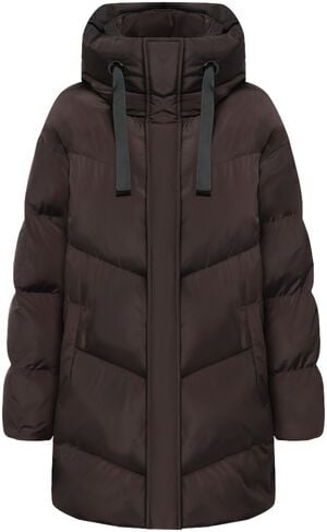Lavinia Coat