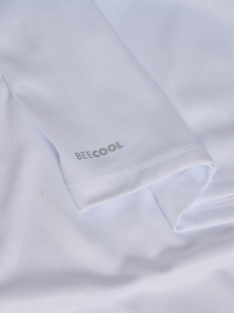 DBU Danmark 25 Kvinde Udebanetr&oslash;je (dame model)