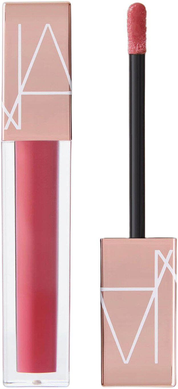 Afterglow Lip Oil - L&aelig;beolie med Afterglow-effekt