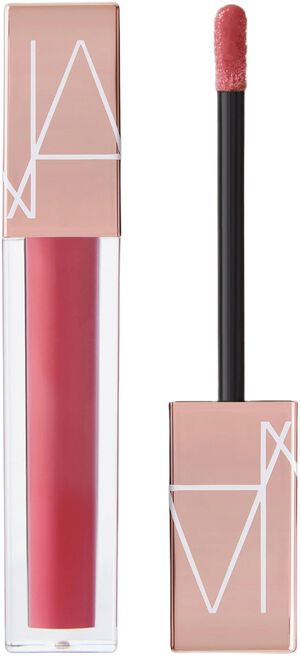 Afterglow Lip Oil - Læbeolie med Afterglow-effekt