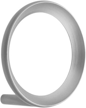 Loop Hook Medium