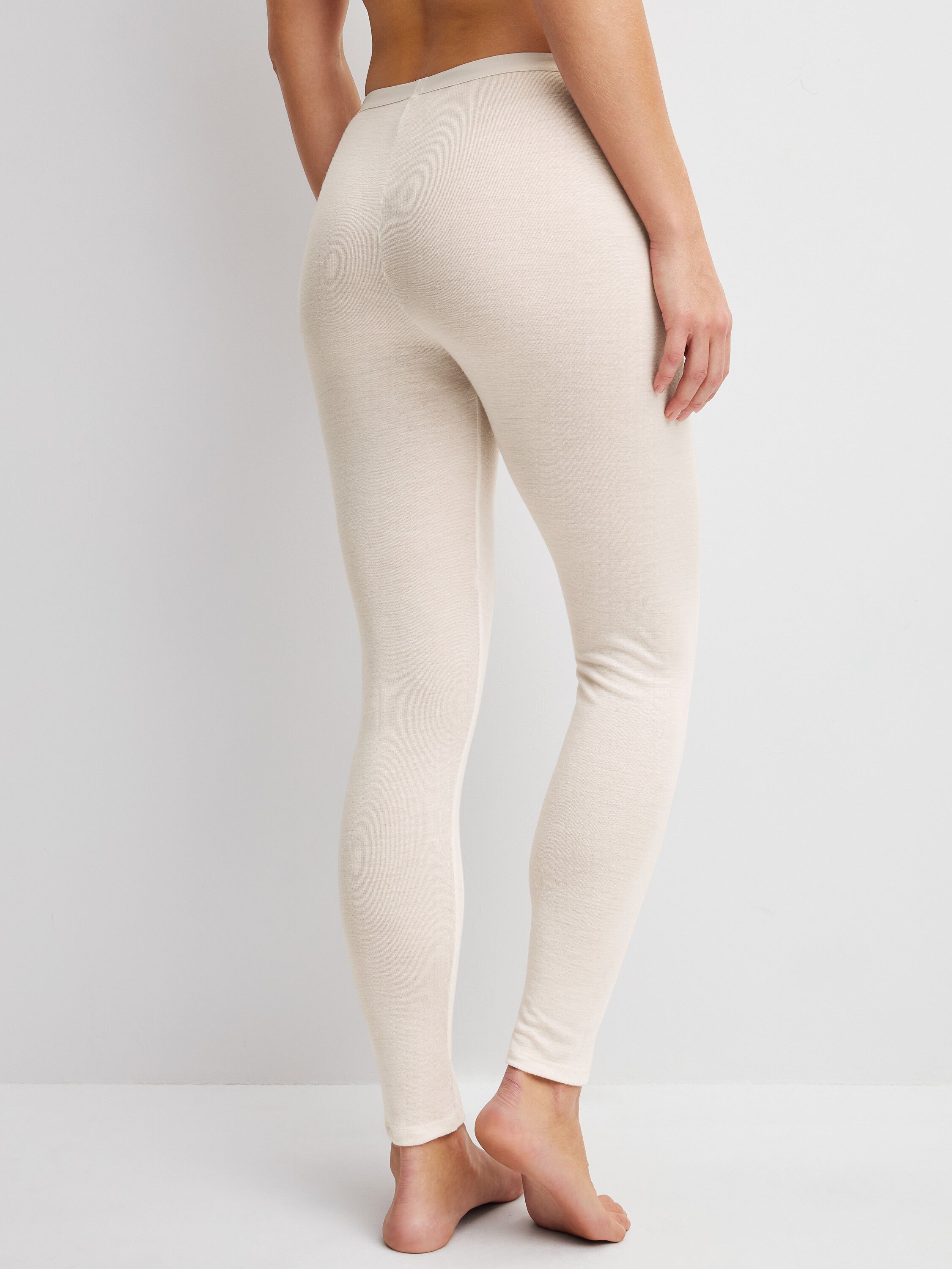 DAMEN Leggings