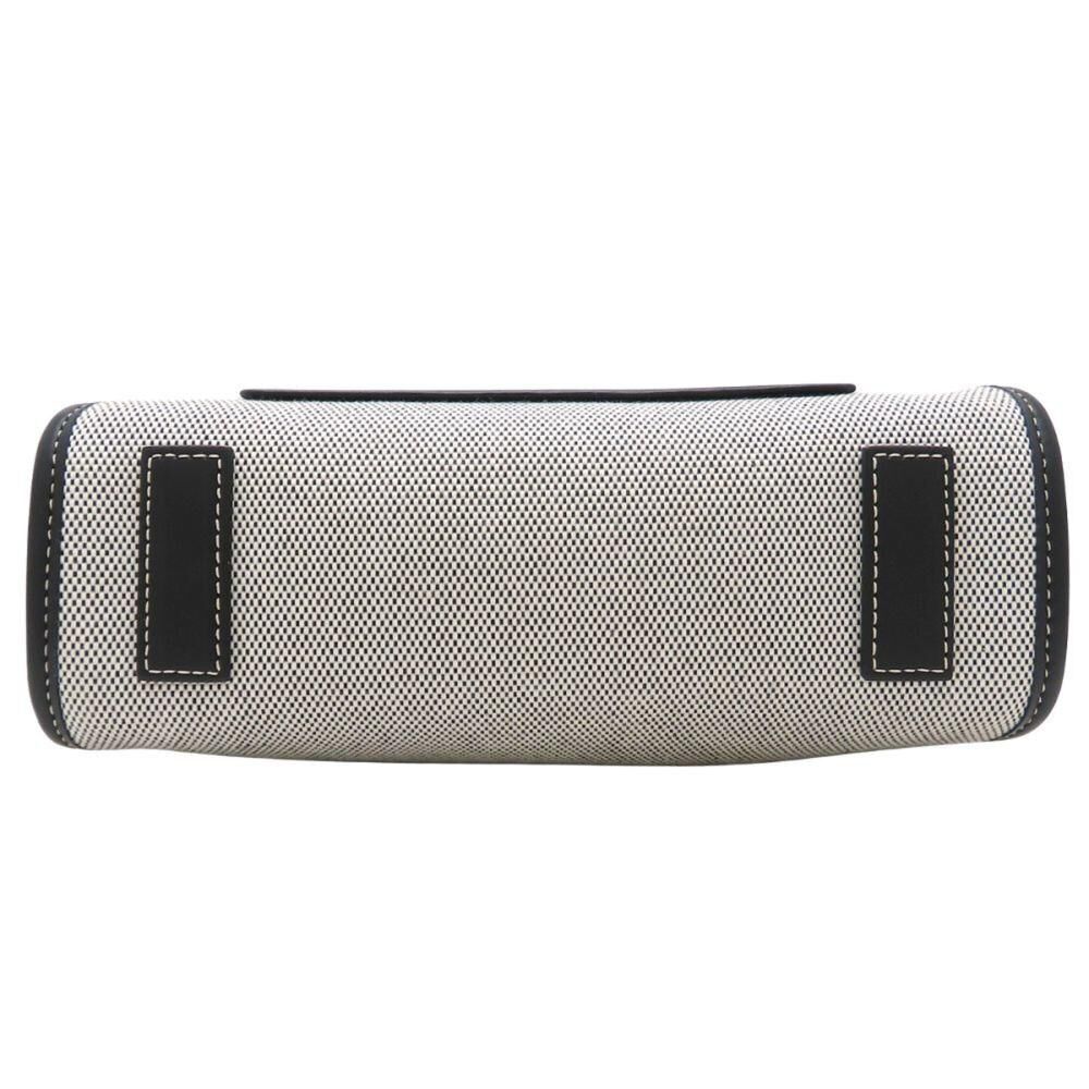 Burberry Shoulder Bag