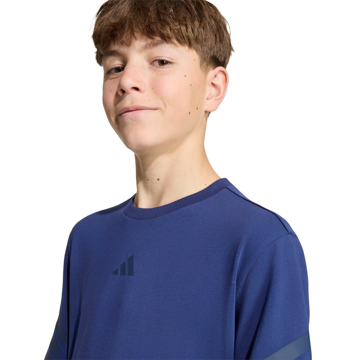 Future Icons 2-in-1 T-shirt
