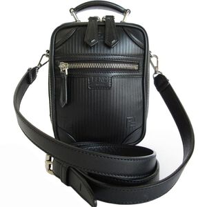 Fendi Handbag