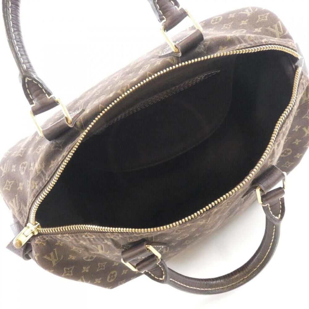 Louis Vuitton Speedy