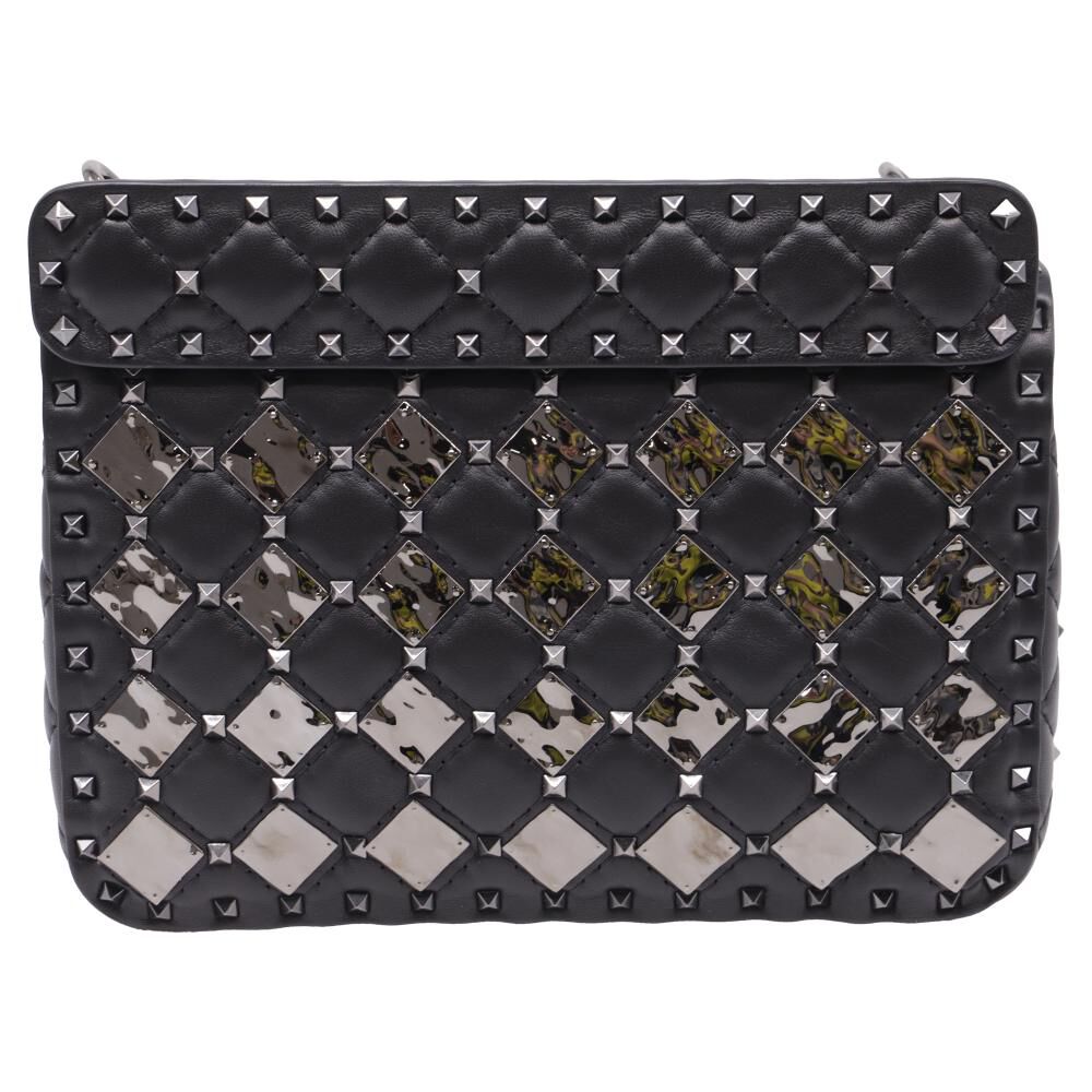 Valentino Shoulder Bag