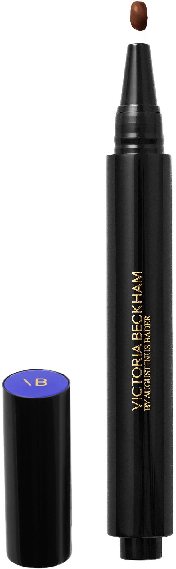 The Concealer Pen