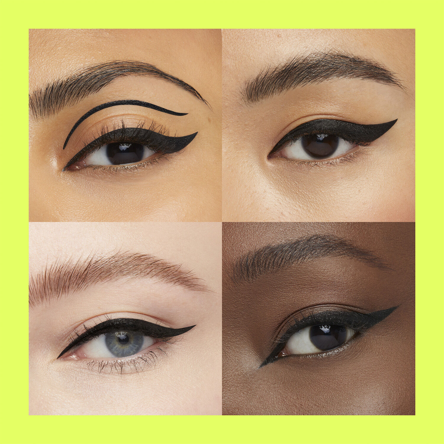 Tattoo Liner Ink Pen