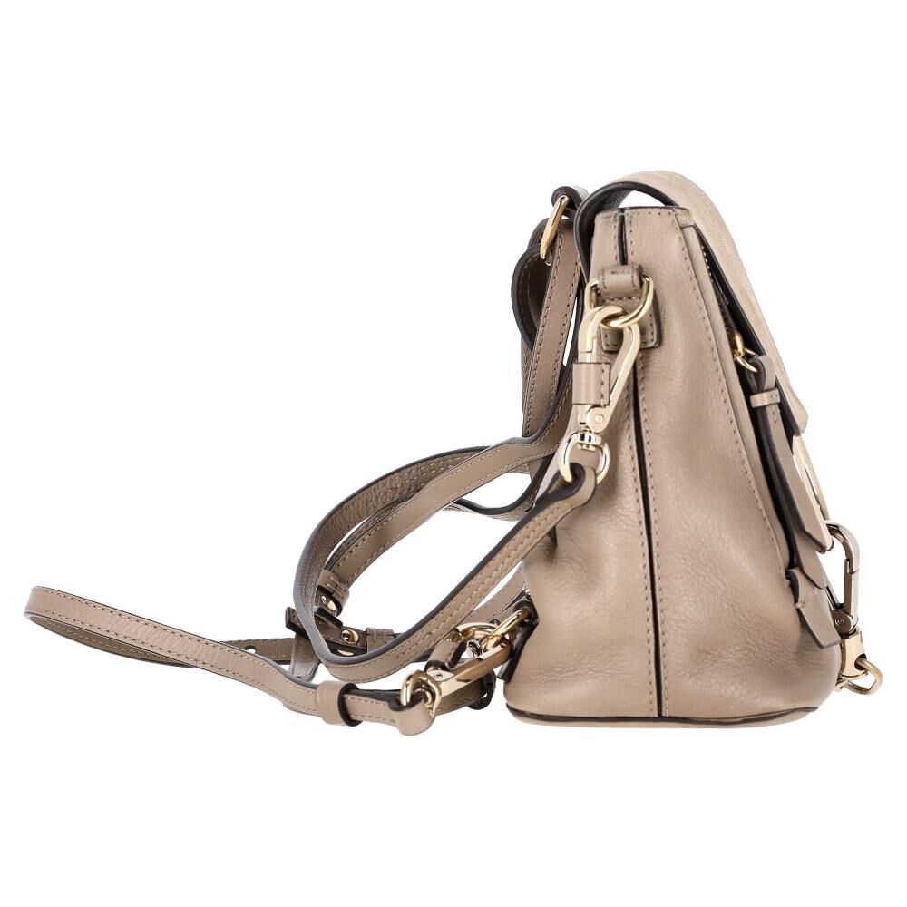 Chlo&Atilde;&copy; Backpack