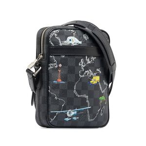 Louis Vuitton Danube