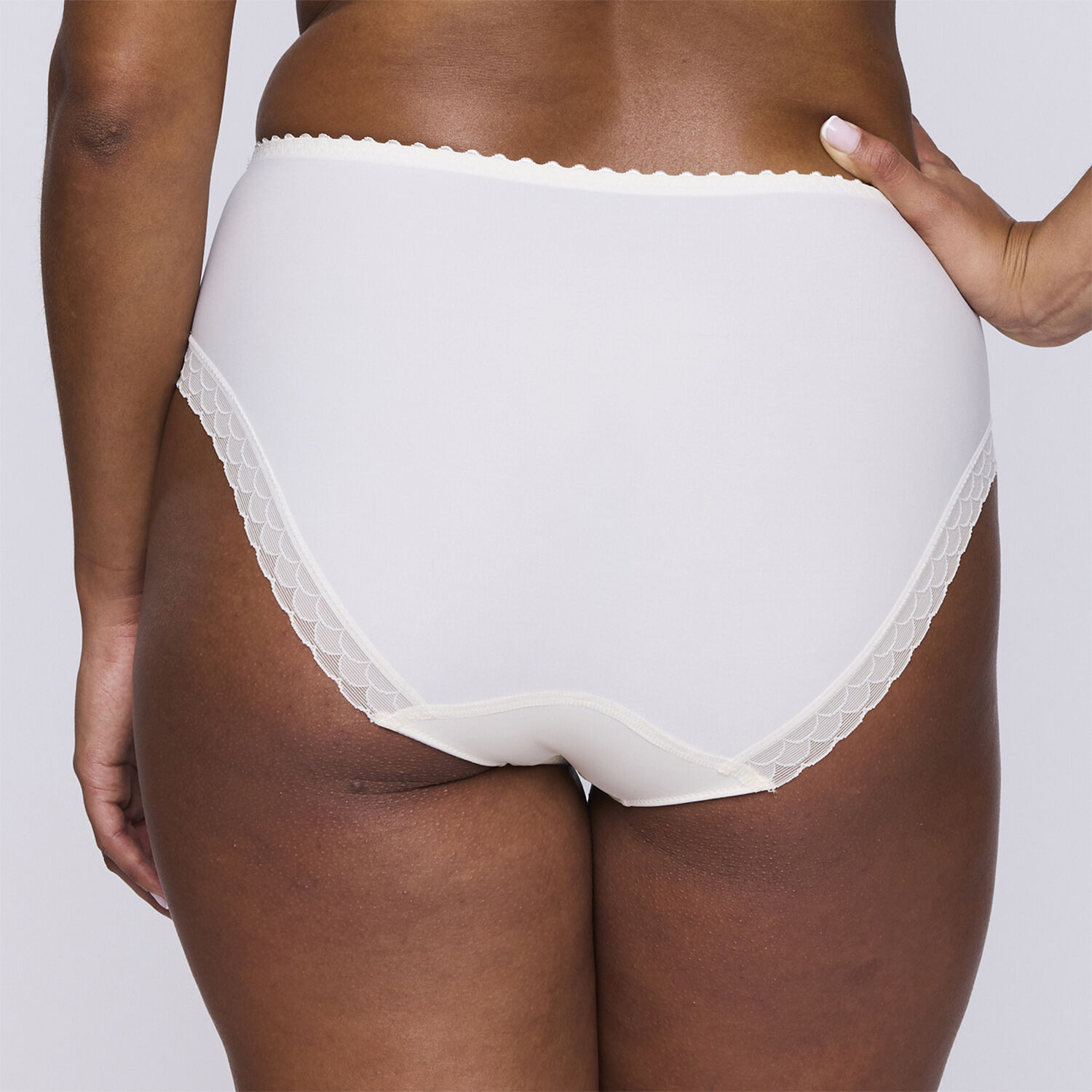 Novaro h&oslash;je trusser