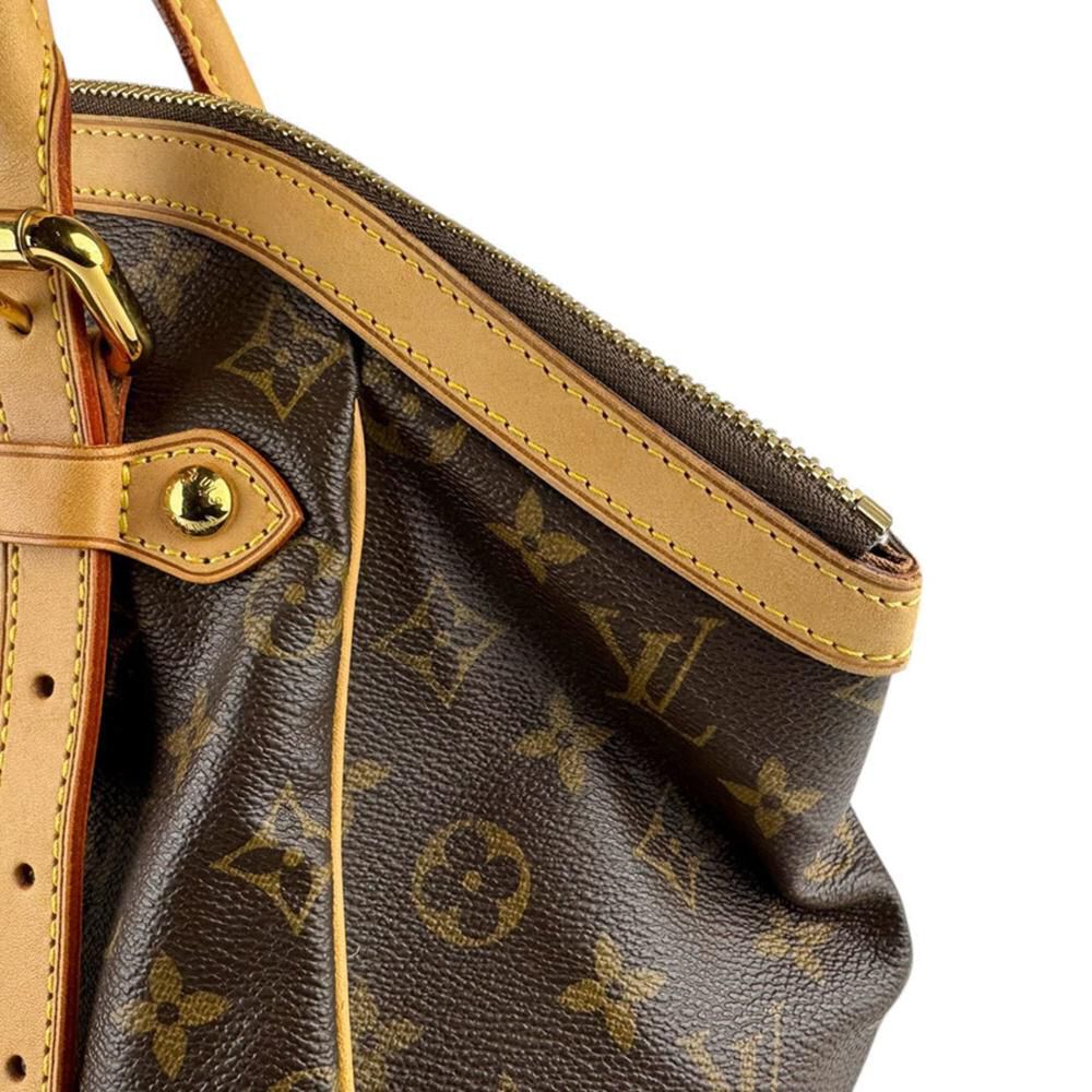 Louis Vuitton Tivoli