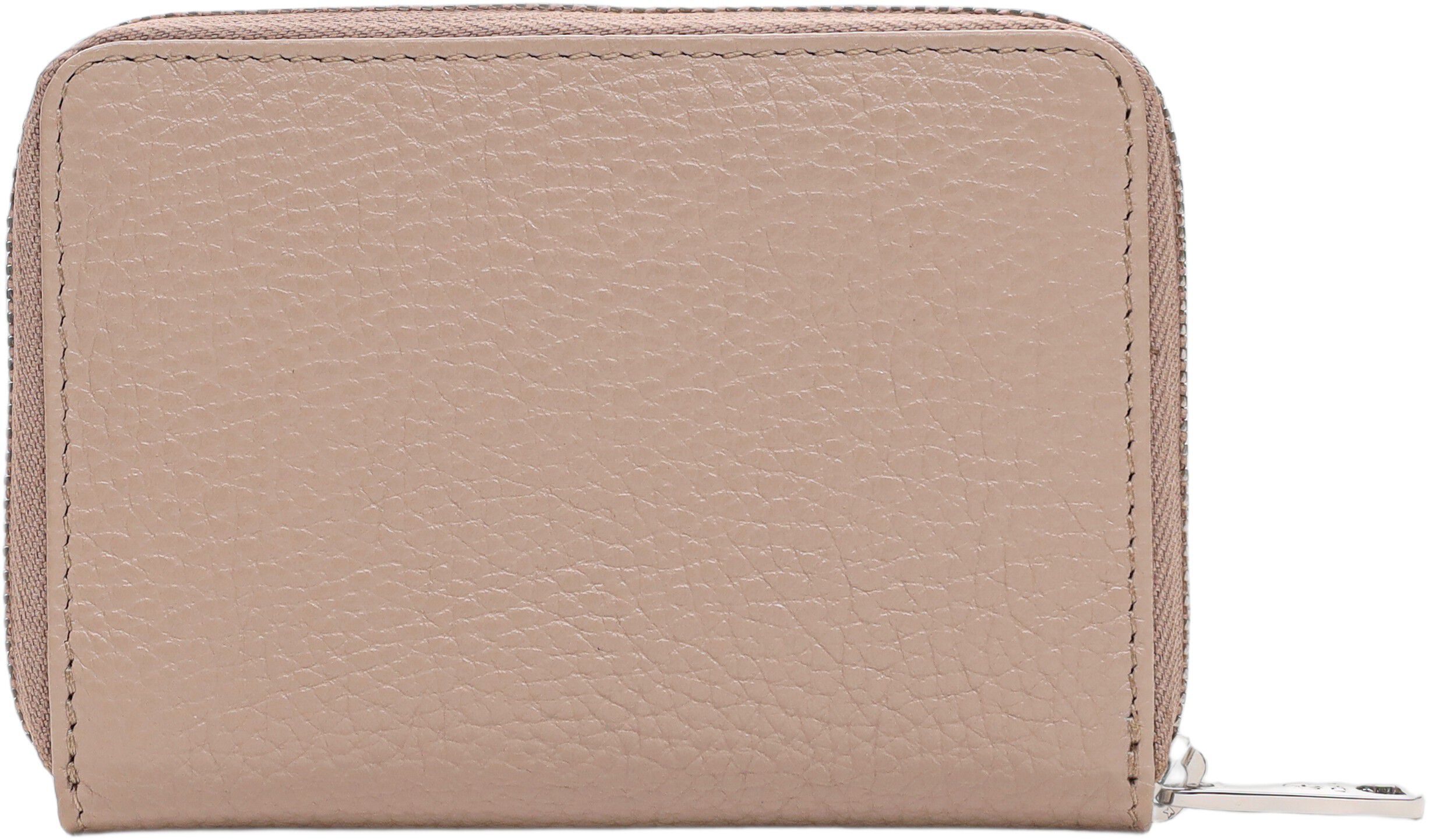 Cormorano wallet Cornelia