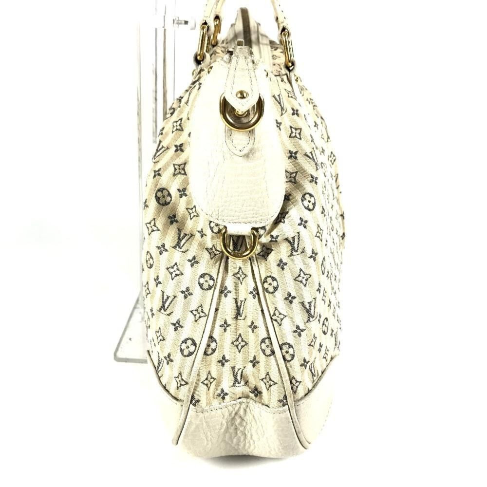 Louis Vuitton Croisette