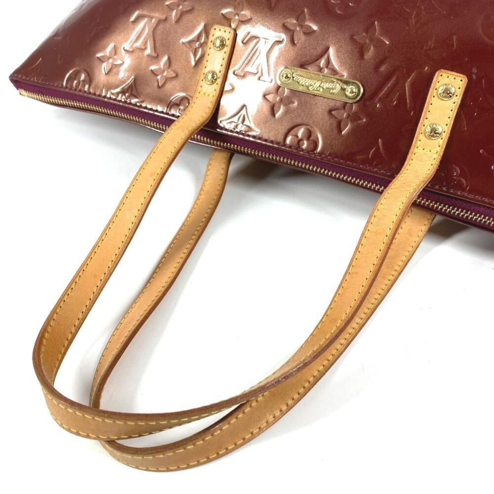Louis Vuitton Bellevue