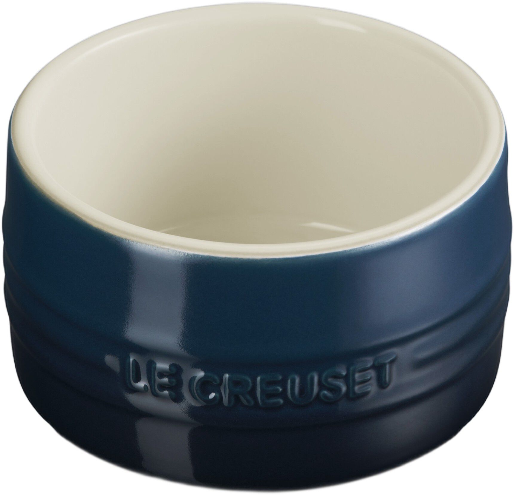 Stabel Ramekin Nuit 200ml