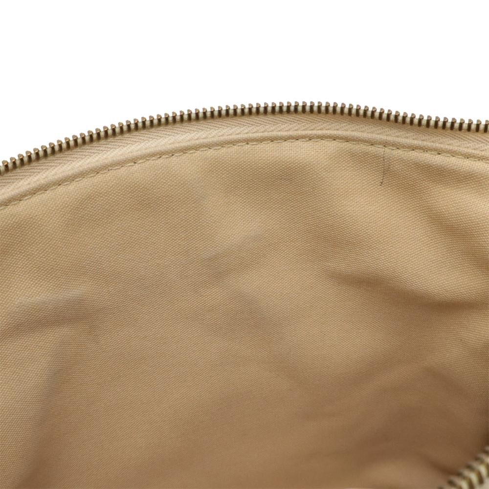 Louis Vuitton Siracusa