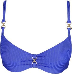 Emly full cup bikinitop