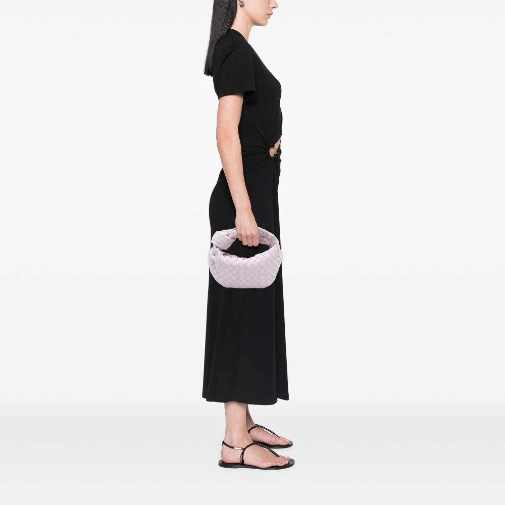 Bottega Veneta Mini Jodie