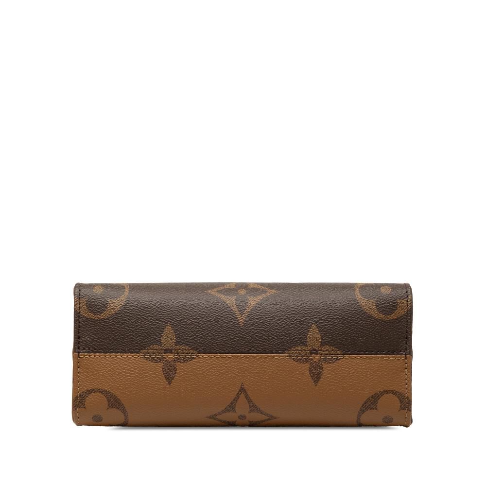Louis Vuitton Onthego