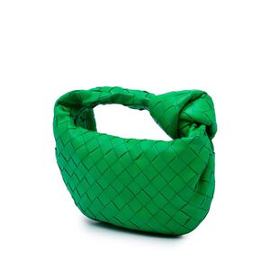 Bottega Veneta Mini Jodie