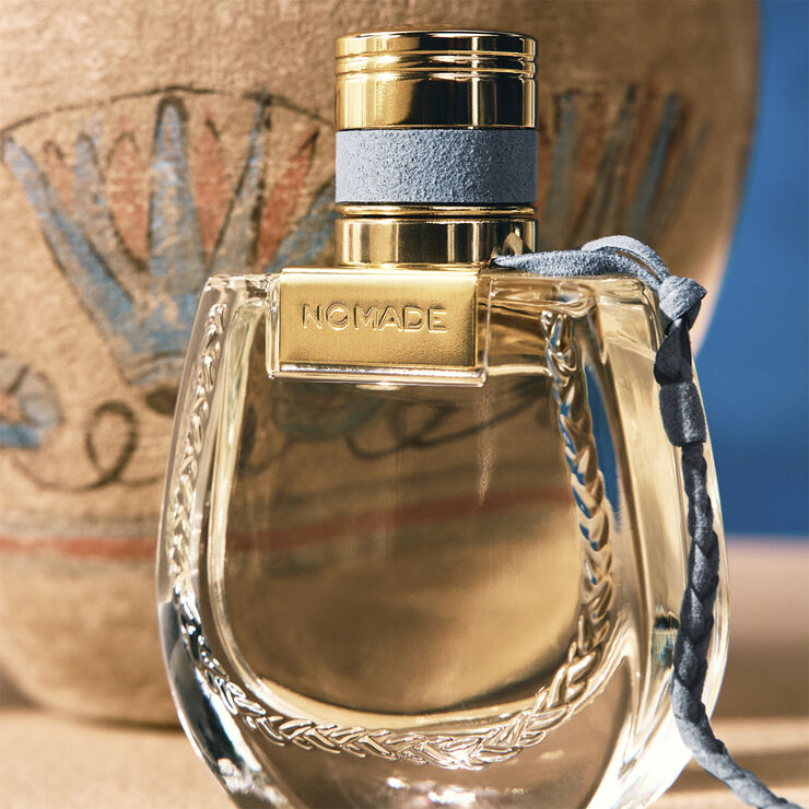 Nomade Lumiére d’Egypte Eau de Parfum
