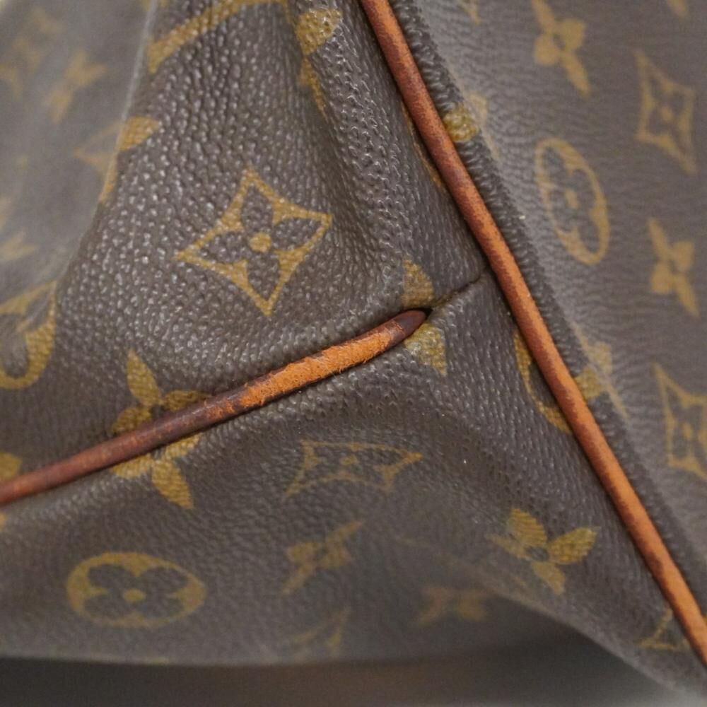 Louis Vuitton Palermo