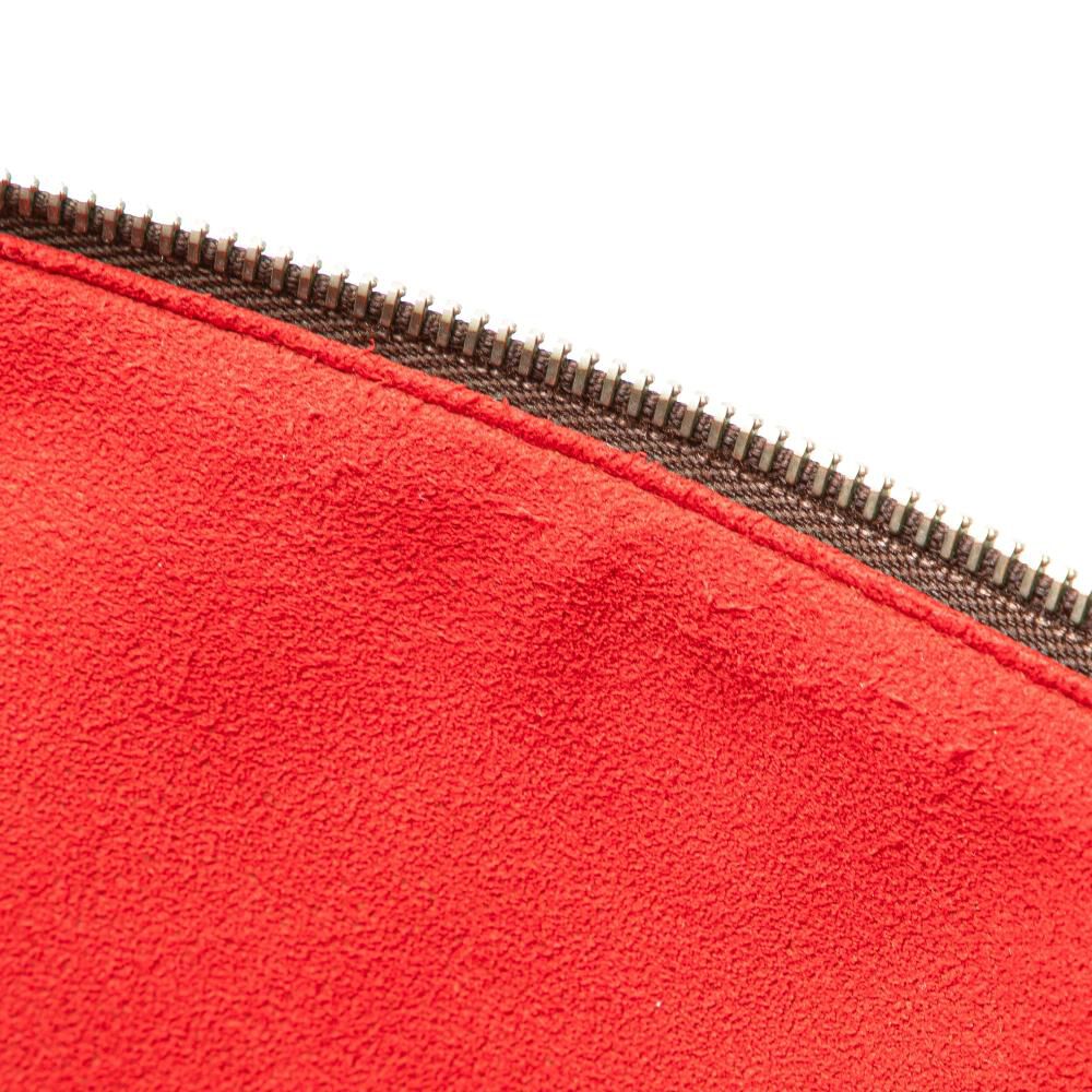 Louis Vuitton Saleya
