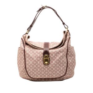 Louis Vuitton Romance