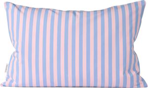 MADDIE CUSHION - COTTON