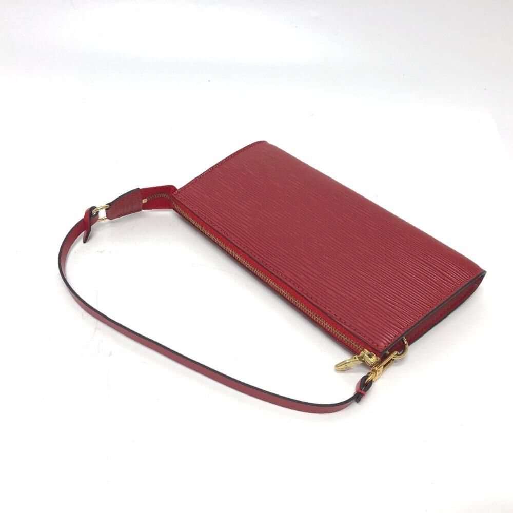 Louis Vuitton Pochette Accessoires