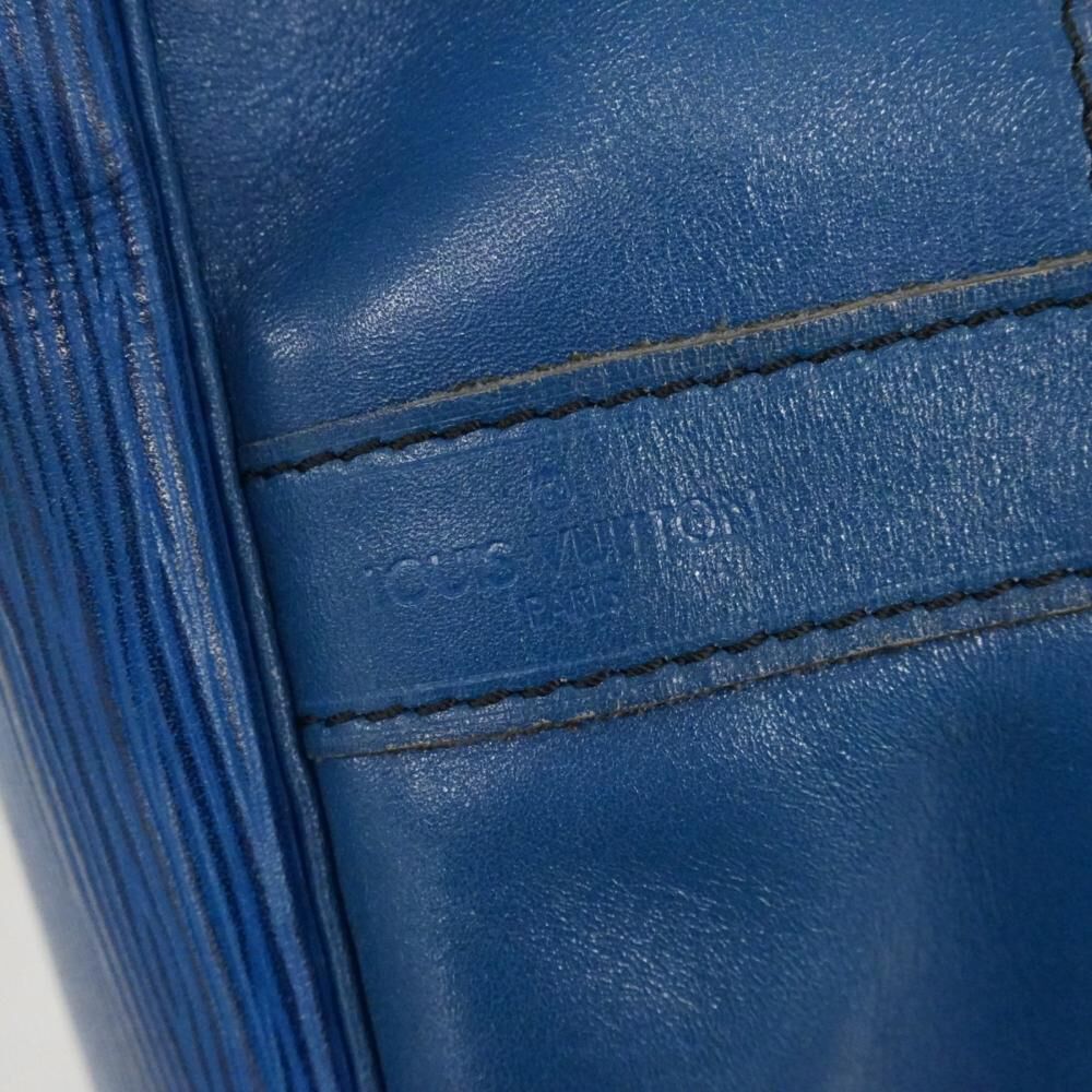 Louis Vuitton Bucket Bag