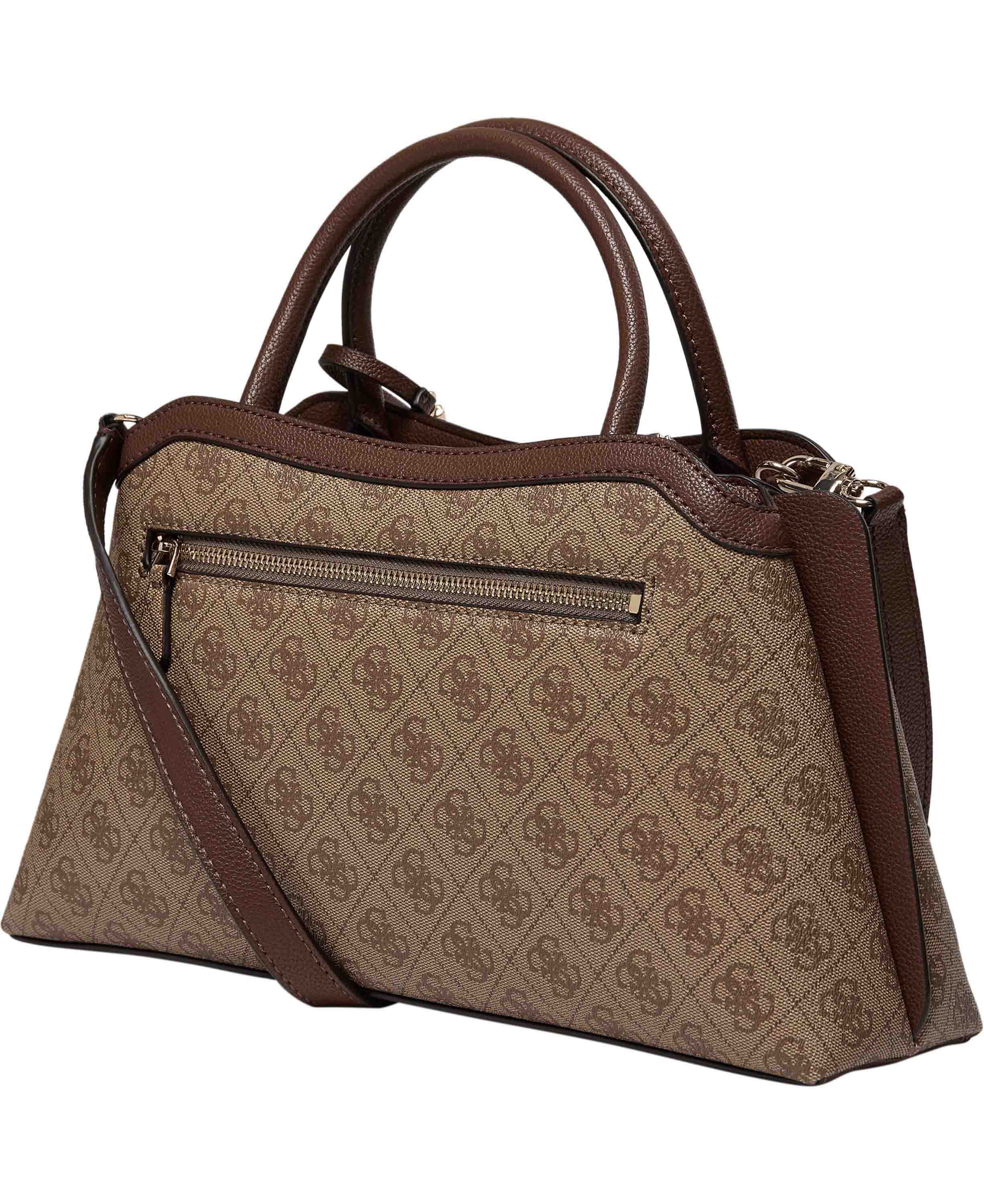 LINDSEY GIRLFRIEND SATCHEL