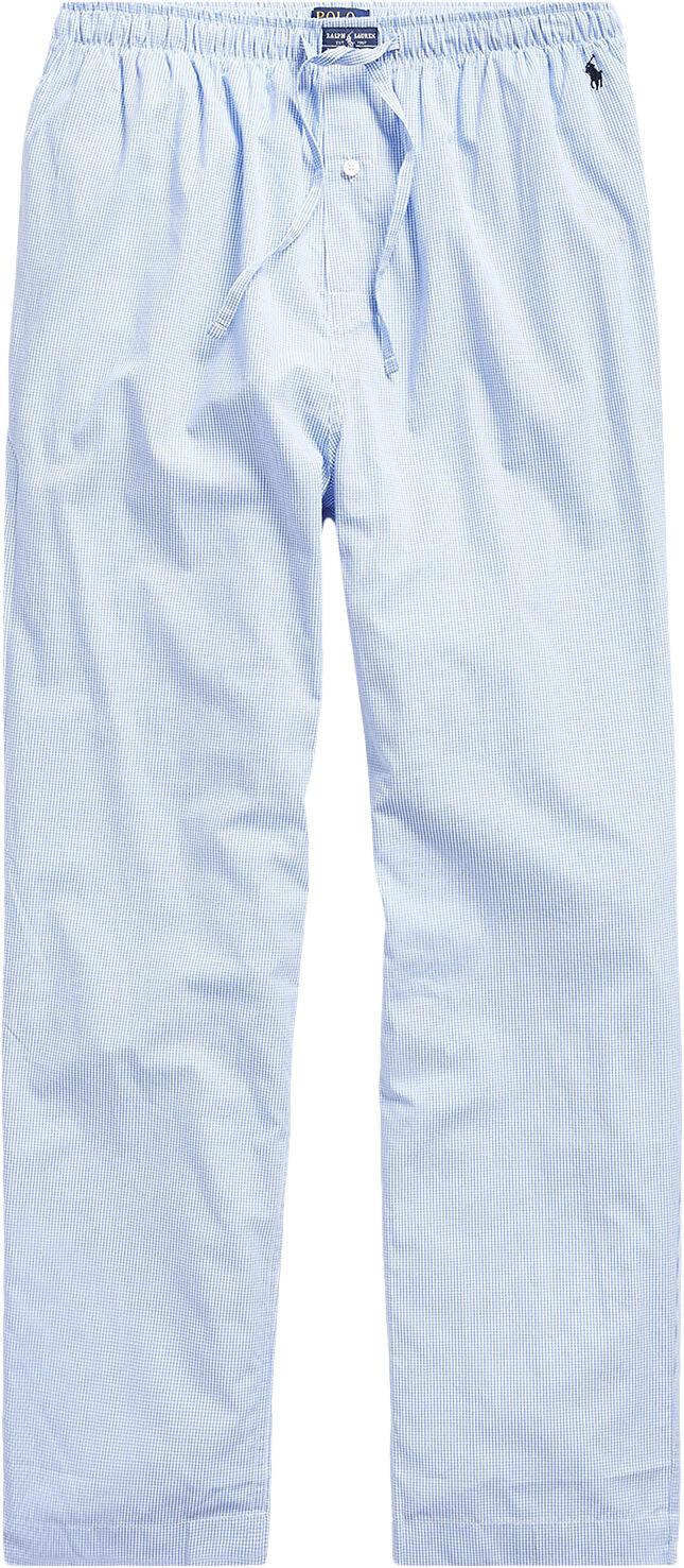 Ralph lauren natbukser new arrivals