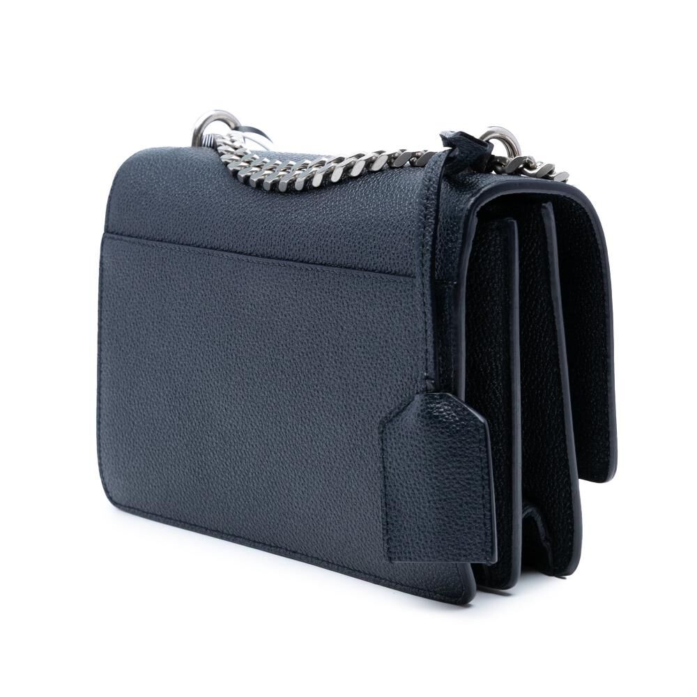 Yves Saint Laurent Crossbody Bag