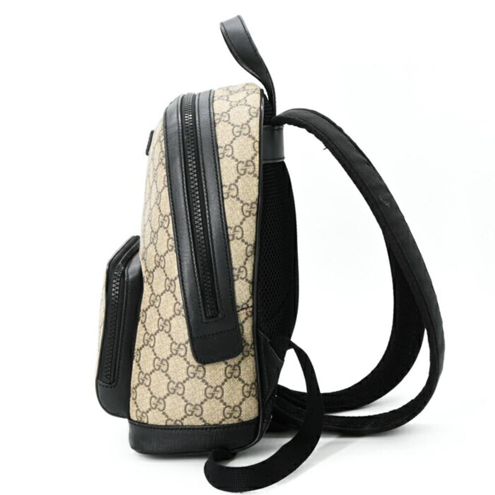 Gucci Backpack