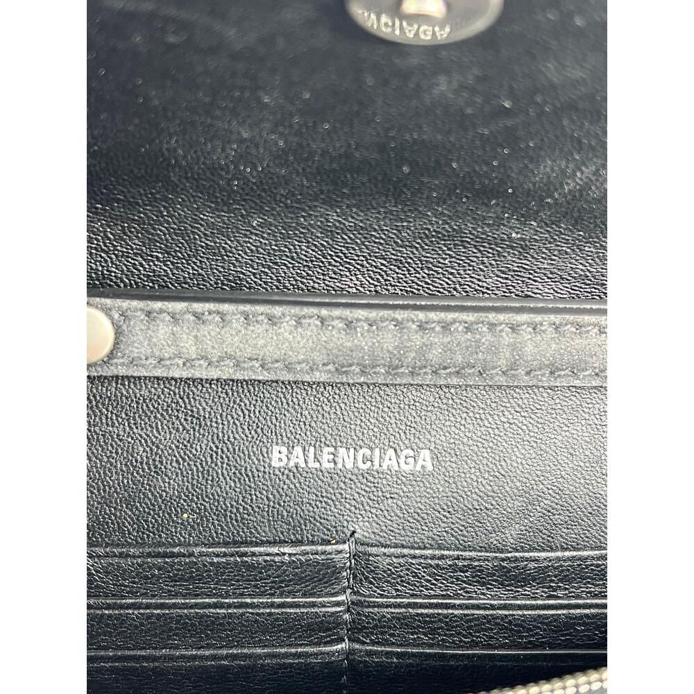 Balenciaga Shoulder Bag