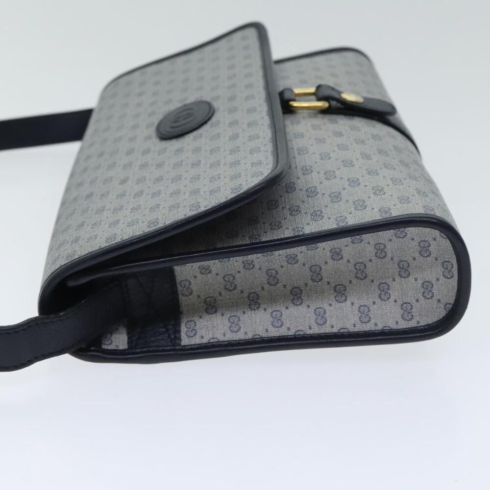 Gucci Crossbody Bag