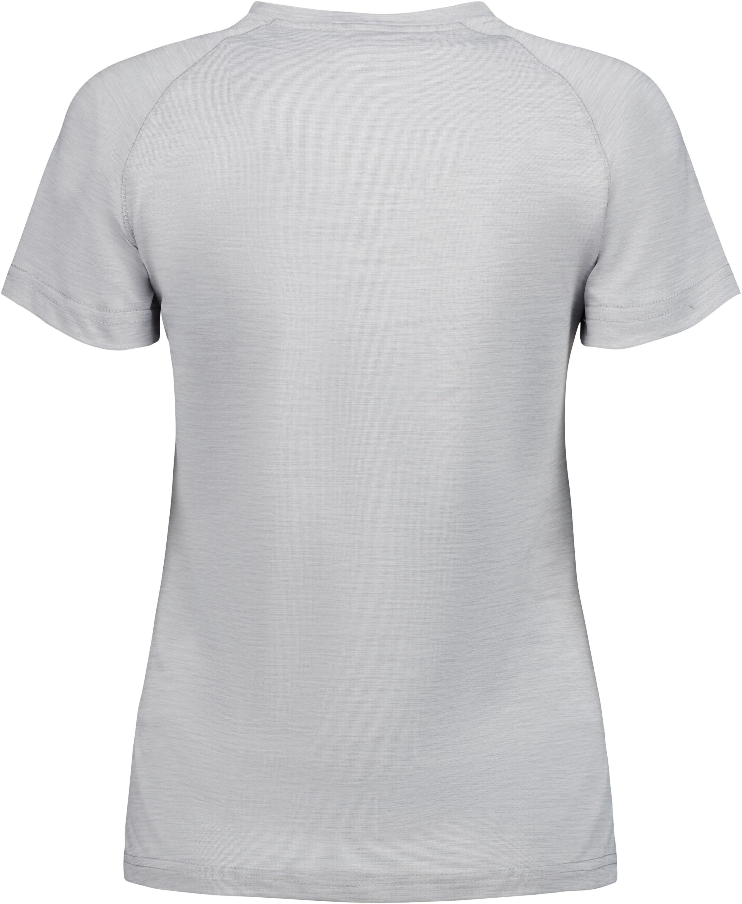 Linda Tr&aelig;nings T-shirt