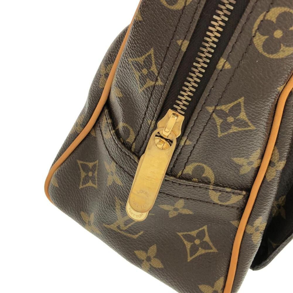 Louis Vuitton Manhattan