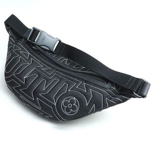 Louis Vuitton Bumbag