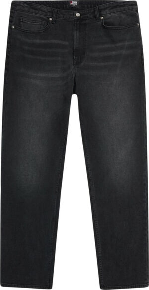 Appolia Rektangulært ovnfad 25 cm satin sort