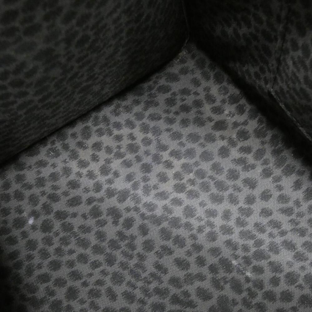 Louis Vuitton Onthego