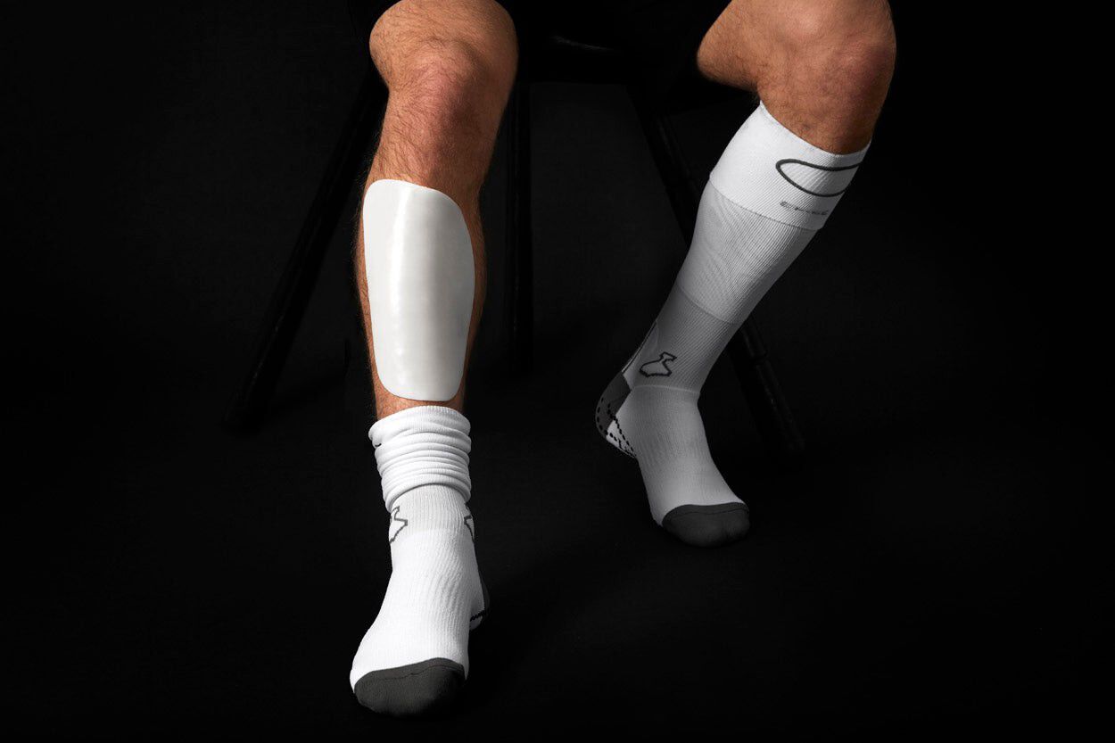 Performance fodboldstr&oslash;mper