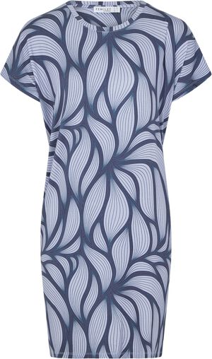 Yara Long sleeves Shirt