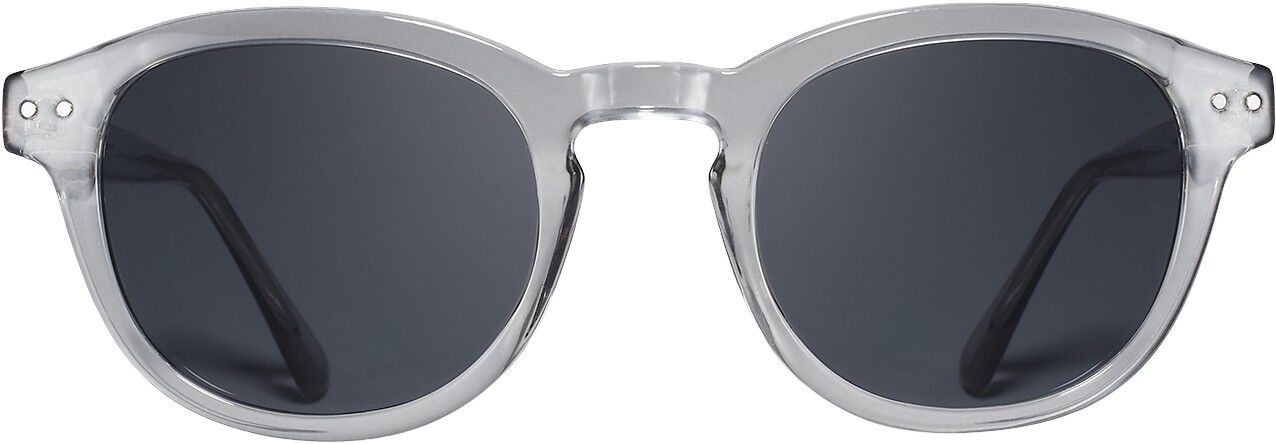 Presto Sunglasses CVS009
