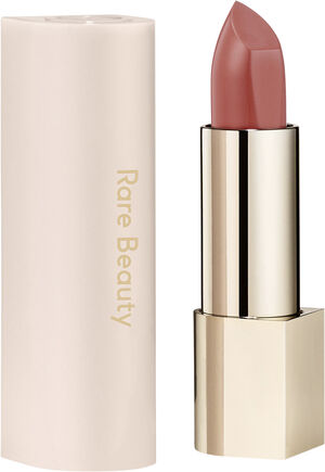 Kind Words - Matte Lipstick