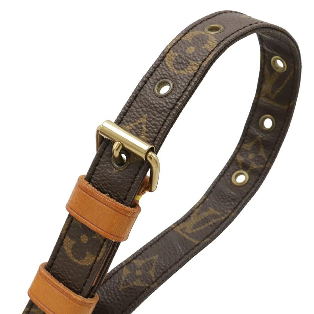 Louis Vuitton Shoulder Bags