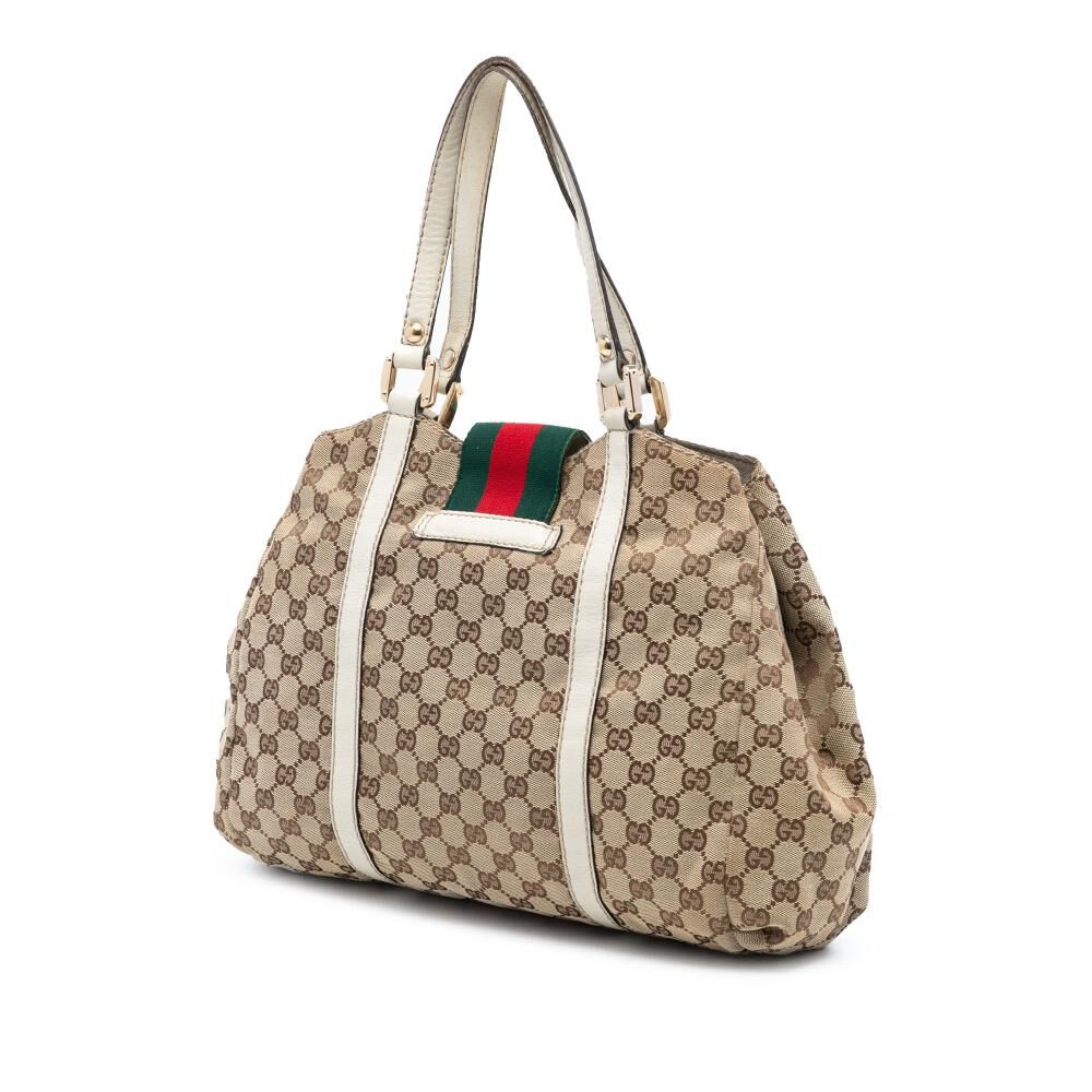 Gucci Tote
